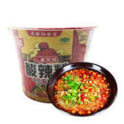 Thực phẩm châu Á ở Sydney | Mua online tại Umall at UMall Australia