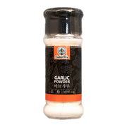 Nước dùng, gia vị và thảo mộc at UMall Australia