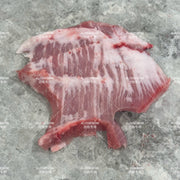 All Meat at UMall Australia
