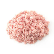 Pork Mince & Paste at UMall Australia