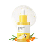 Beauty & Personal Care at UMall Australia