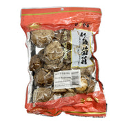Hot Pot Picks at UMall Australia