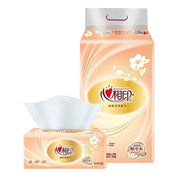 Thực phẩm châu Á ở Sydney | Mua online tại Umall at UMall Australia
