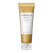 Face Care at UMall Australia