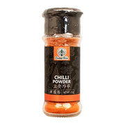 New Arrivals at UMall Australia