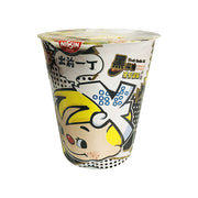 Instant Food at UMall Australia