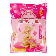 Thực phẩm châu Á ở Sydney | Mua online tại Umall at UMall Australia
