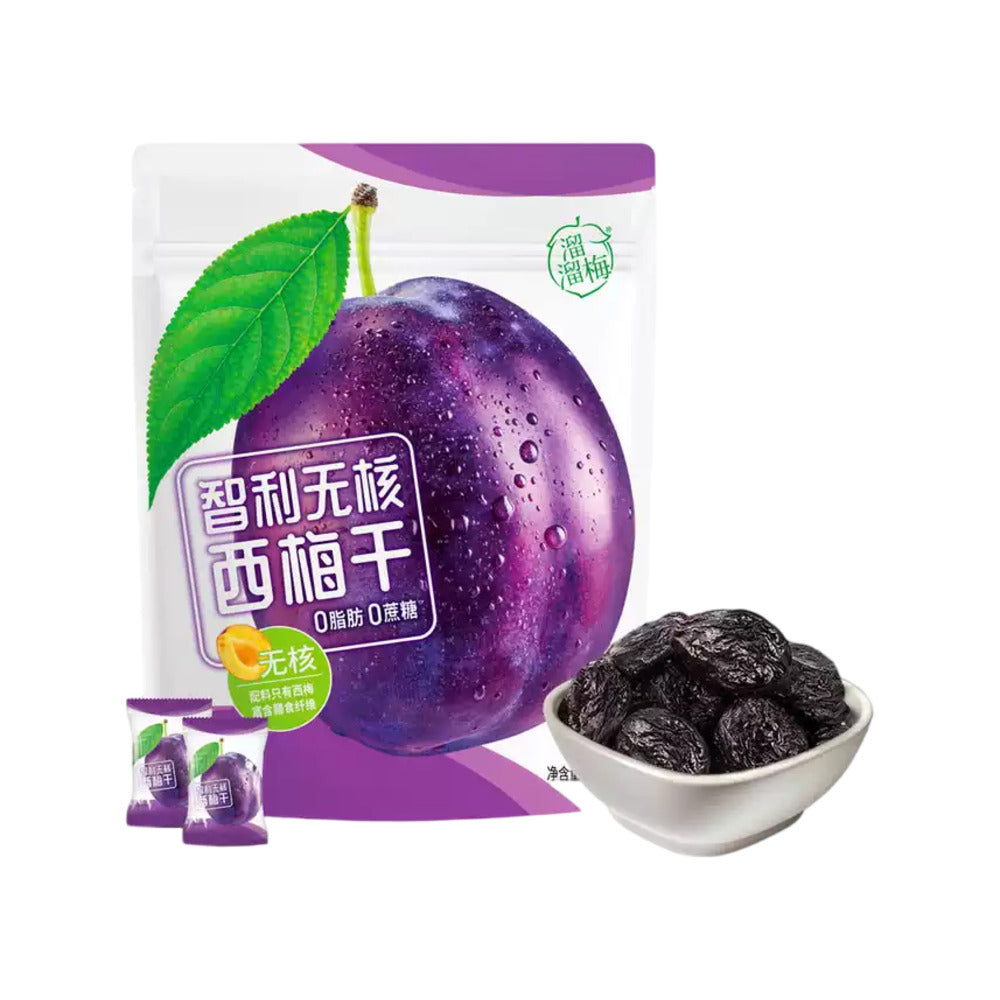 Liuliumei-Chilean-Pitted-Prunes-800g-1