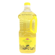 Dầu ăn at UMall Australia