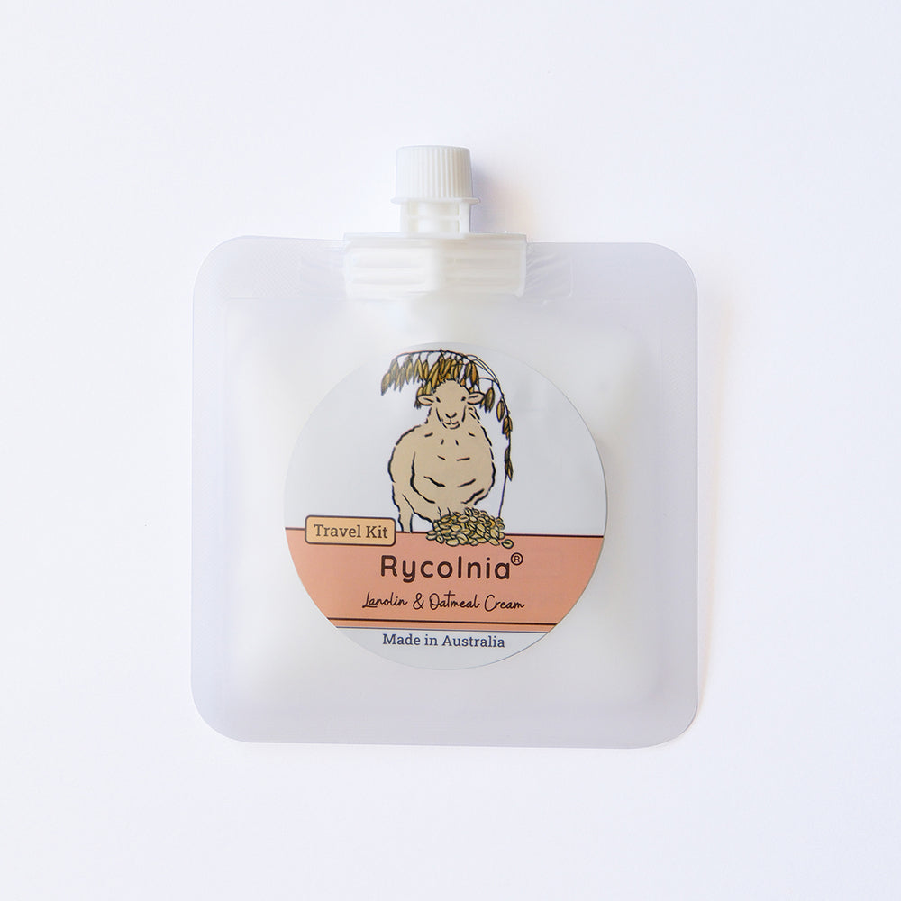 rycolnia-lanolin-oatmeal-cream-15g-travel-kit-1