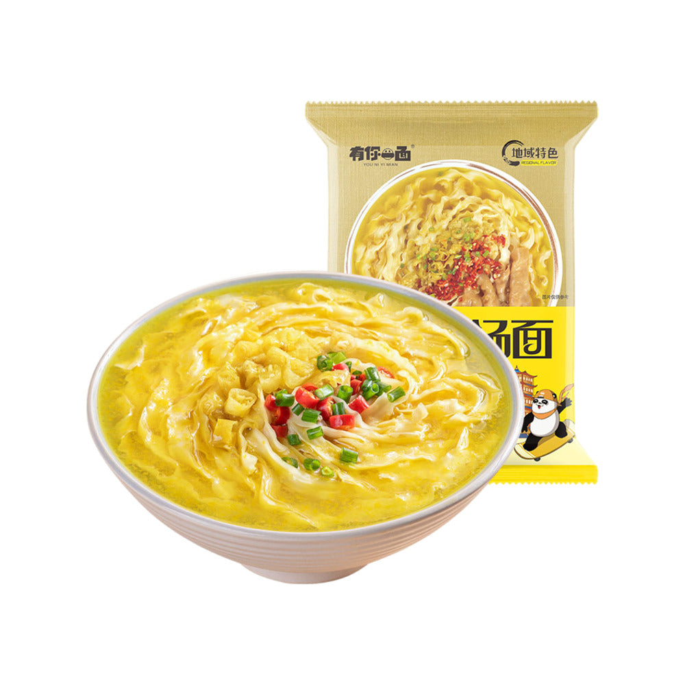 You-Ni-Yi-Mian-Handcrafted-Sun‑Dried-Noodles-–-Sour-&-Spicy-Golden-Broth-110g-1