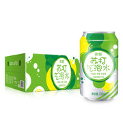 Bulk Beverages at UMall Australia