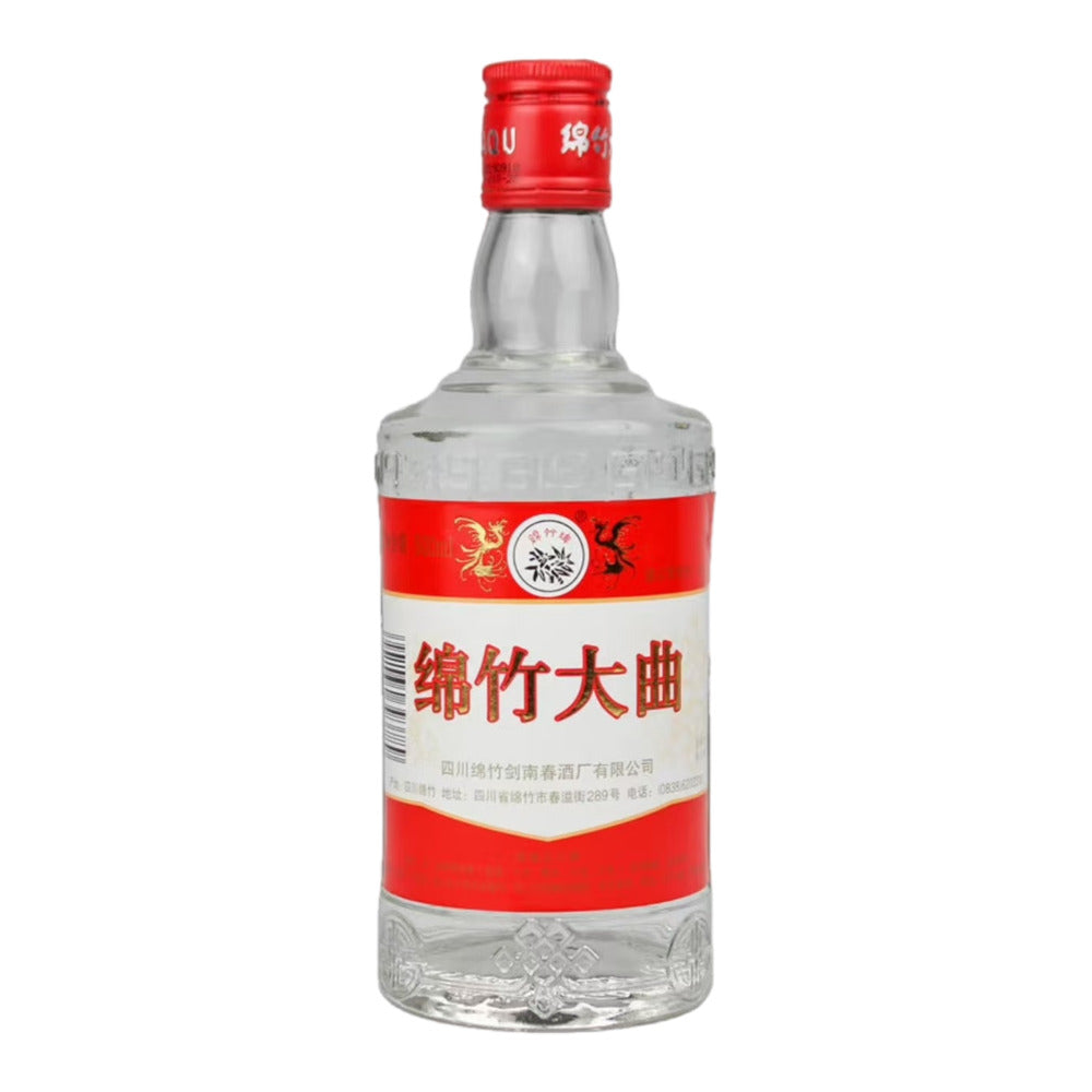 Jian-Nan-Chun-Mianzhu-Daqu-52%-500ml-1