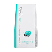 Beauty & Personal Care at UMall Australia