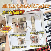Thực phẩm châu Á ở Sydney | Mua online tại Umall at UMall Australia
