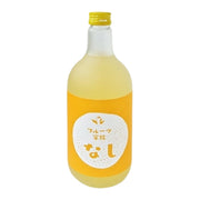Best Sellers at UMall Australia