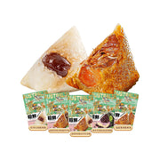 Instant Food at UMall Australia