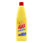 Best Sellers at UMall Australia