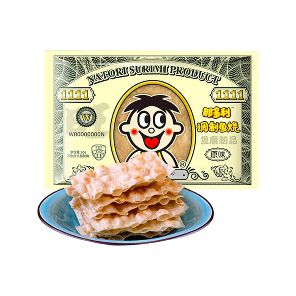 Wangzai-Original-Flavor-Fish-Snack---60g-1