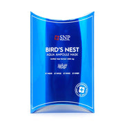 Sản xuất tại Hàn Quốc-2 at UMall Australia