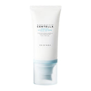 Beauty & Personal Care at UMall Australia