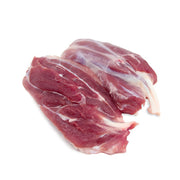 All Meat at UMall Australia