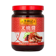 Thực phẩm châu Á ở Sydney | Mua online tại Umall at UMall Australia