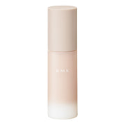 Beauty & Personal Care at UMall Australia