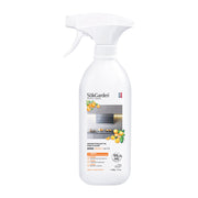 Best Sellers at UMall Australia