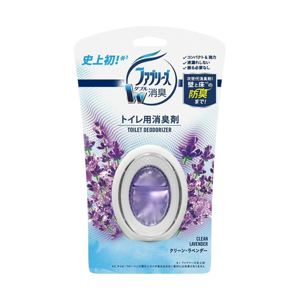 Febreze-Toilet-Deodorizer-–-Clean-Lavender-6-ml---Bathroom-Air-Freshener-1
