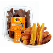 Dried & Preserved Fruits at UMall Australia