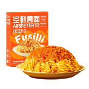 Instant Food at UMall Australia