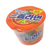 Korean Grocery Staples at UMall Australia