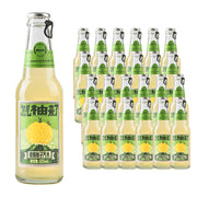 Bulk Beverages at UMall Australia