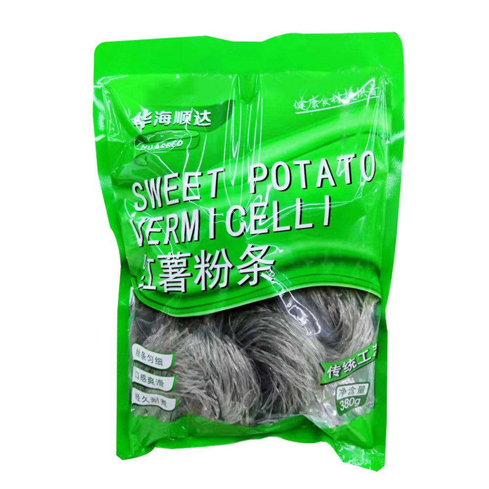 Huahai-Shunda-Sweet-Potato-Vermicelli---380g-1