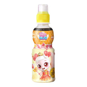 Bán chạy nhất at UMall Australia