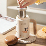 Best Sellers at UMall Australia