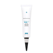 Beauty & Personal Care at UMall Australia