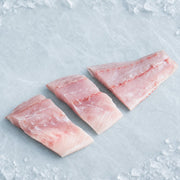 Umall at UMall Australia