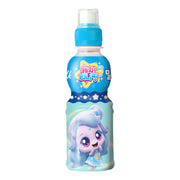 Best Sellers at UMall Australia