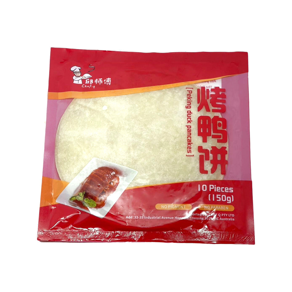Chef.q-Frozen-Peking-Duck-Pancakes---150g-1