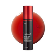 Beauty & Personal Care at UMall Australia