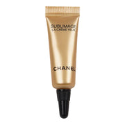 French Luxury Skincare at UMall Australia