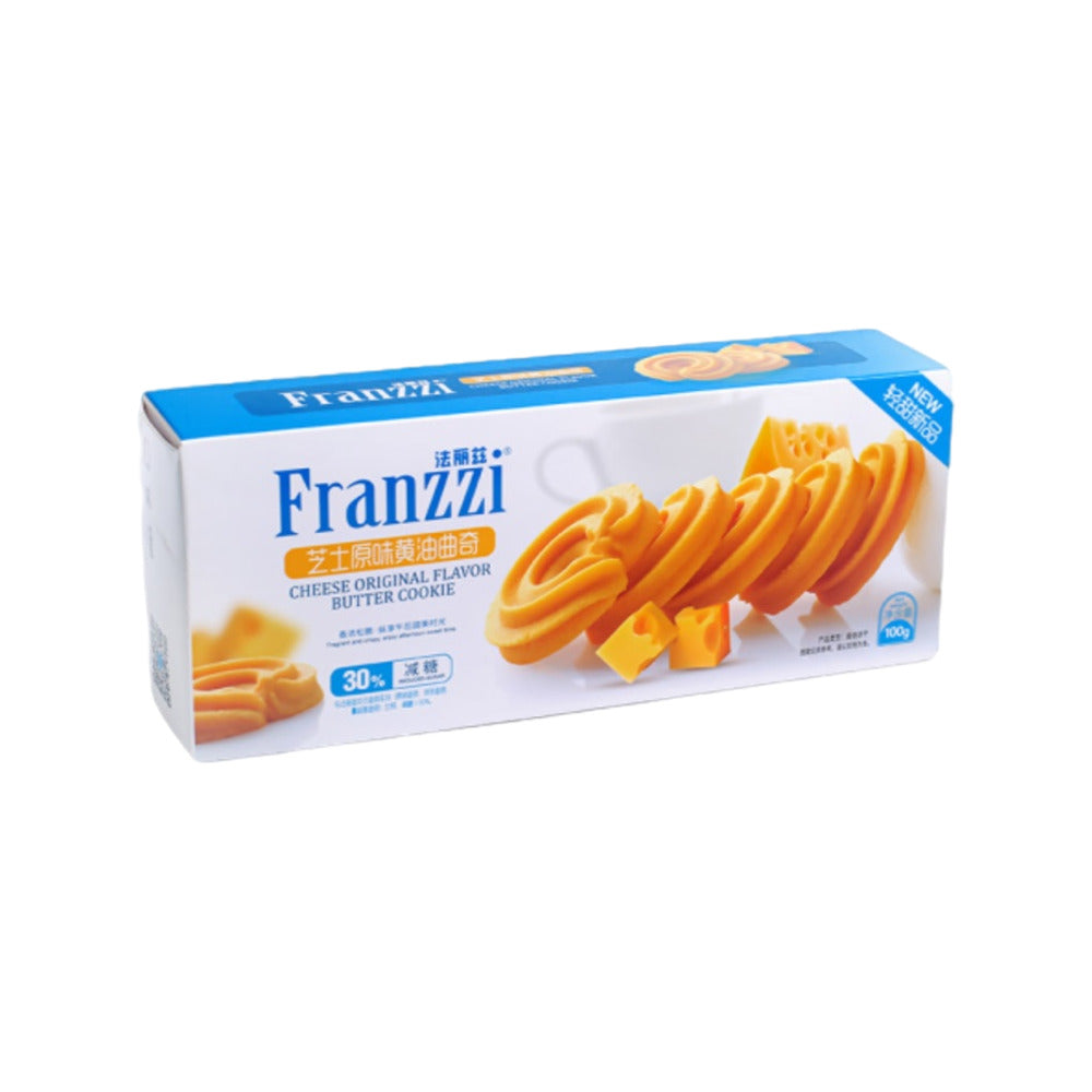 Franzzi-Cheese-Original-Flavor-Butter-Cookies---100g-1