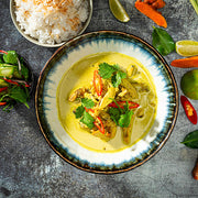 Instant Food at UMall Australia