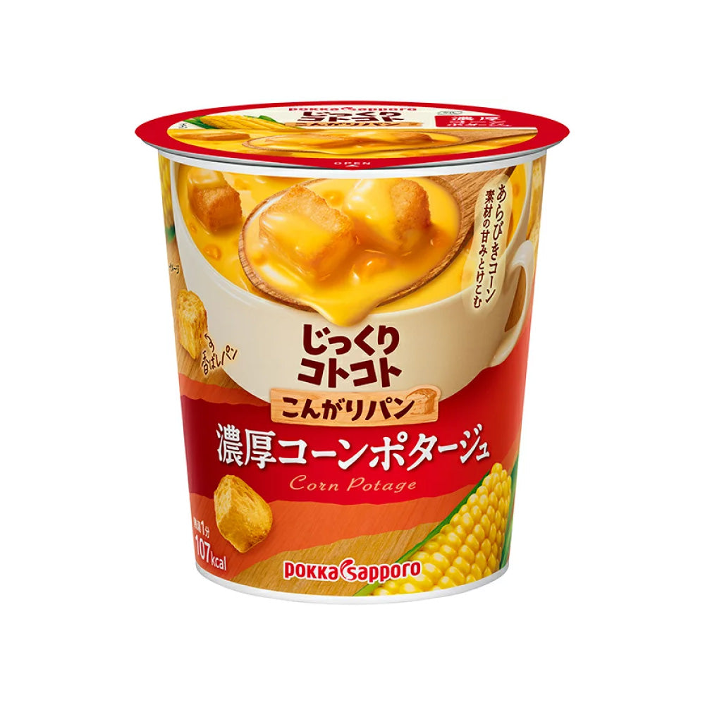 Pokka-Corn-Soup---47g-1