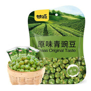 Dried & Preserved Fruits at UMall Australia