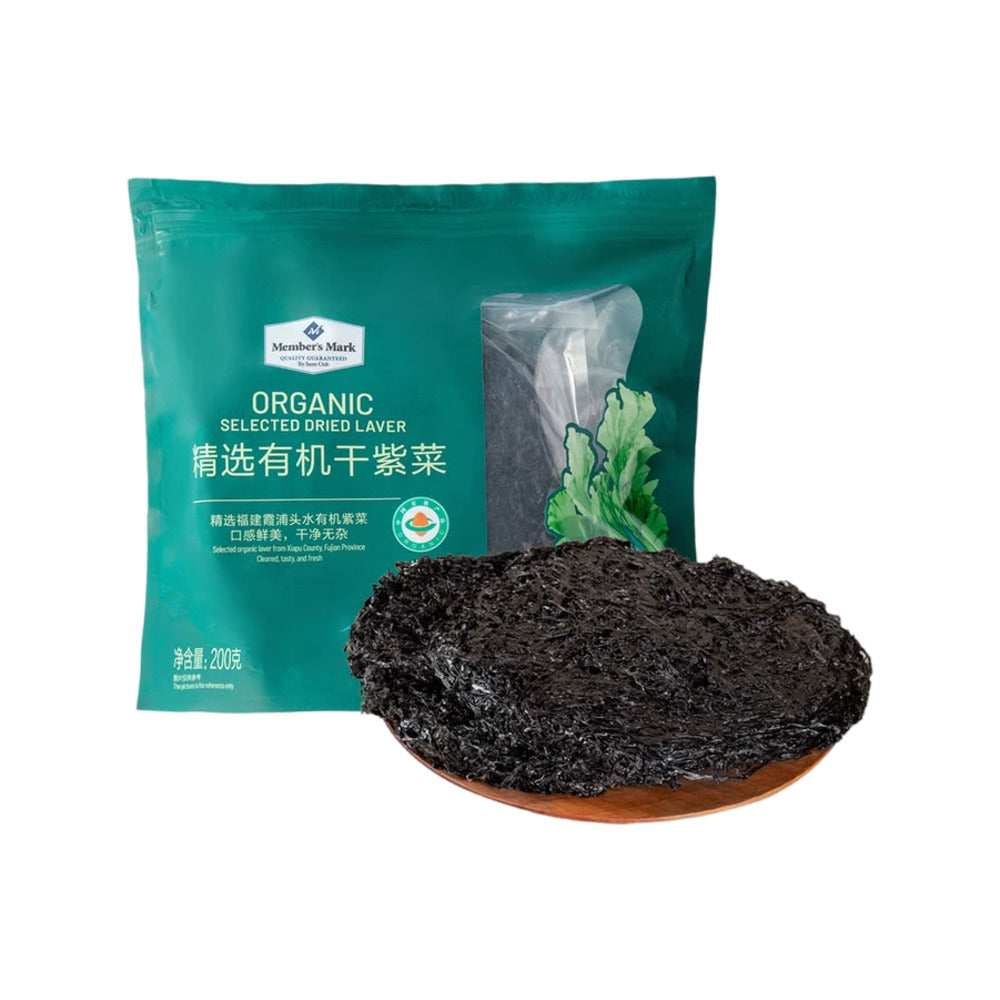 MM-Organic-Selected-Dried-Laver---200g-1