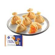 Best Sellers at UMall Australia