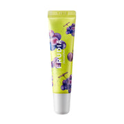Sản xuất tại Hàn Quốc-2 at UMall Australia